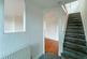 Additional image 13 of Boxgrove, Goring-by-Sea, Worthing, West Sussex