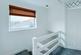 Additional image 14 of Boxgrove, Goring-by-Sea, Worthing, West Sussex