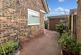 Additional image 15 of Boxgrove, Goring-by-Sea, Worthing, West Sussex