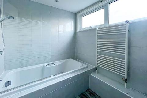 undefined, Boxgrove, Goring-by-Sea, Worthing, West Sussex