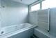 Additional image 3 of Boxgrove, Goring-by-Sea, Worthing, West Sussex