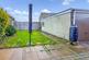 Additional image 4 of Boxgrove, Goring-by-Sea, Worthing, West Sussex