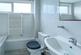 Additional image 9 of Boxgrove, Goring-by-Sea, Worthing, West Sussex