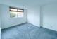 Additional image 10 of Boxgrove, Goring-by-Sea, Worthing, West Sussex