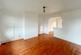 Additional image 7 of Boxgrove, Goring-by-Sea, Worthing, West Sussex