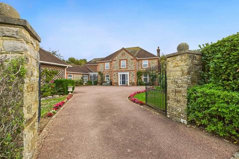undefined, The Oaks, Willowhayne, Rustington, West Sussex, BN16