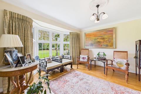undefined, The Oaks, Willowhayne, Rustington, West Sussex, BN16