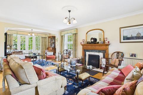 undefined, The Oaks, Willowhayne, Rustington, West Sussex, BN16
