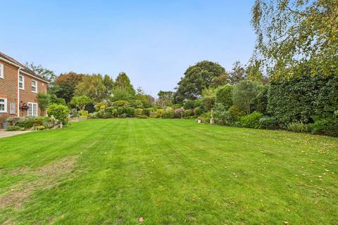 undefined, The Oaks, Willowhayne, Rustington, West Sussex, BN16