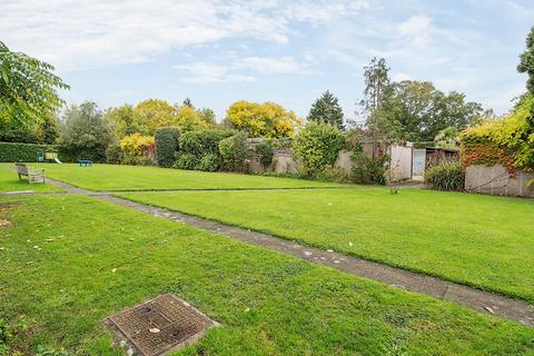 undefined, Galsworthy Road, Kingston upon Thames, KT2