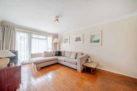 undefined, Galsworthy Road, Kingston upon Thames, KT2