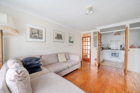 undefined, Galsworthy Road, Kingston upon Thames, KT2
