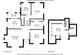Lye Cottage - Floorplan.jpg