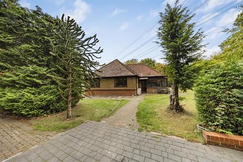 undefined, Lye Lane, Bricket Wood, St. Albans