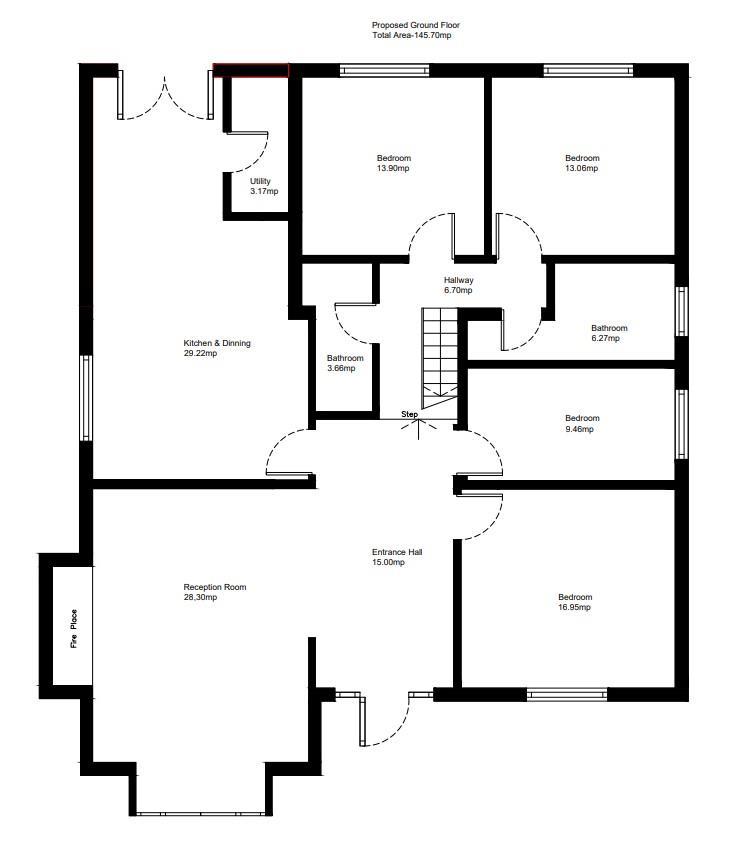Lye Cottage - Proposed Planning.jpg