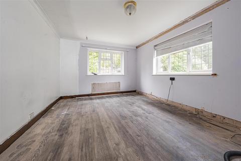 Lye Cottage Lye Lane, Bricket Wood, St Albans, AL2 3TQ