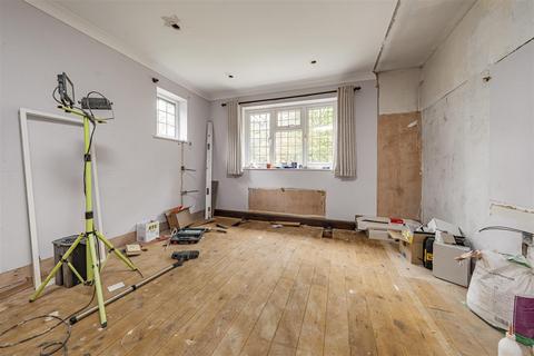 Lye Cottage Lye Lane, Bricket Wood, St Albans, AL2 3TQ