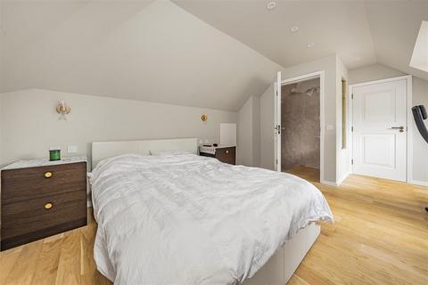 Lye Cottage Lye Lane, Bricket Wood, St Albans, AL2 3TQ