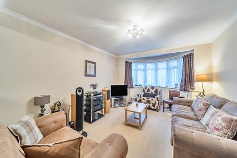 4 bedroom semi-detached house for sale, Brampton Grove, Harrow