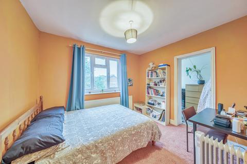 4 bedroom semi-detached house for sale, Brampton Grove, Harrow