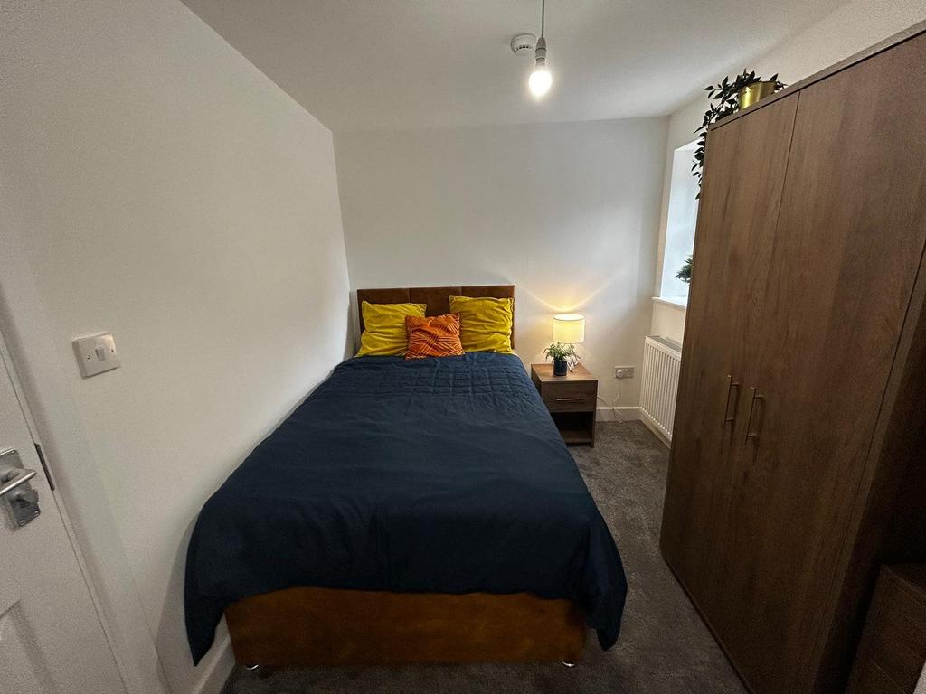 Room 1