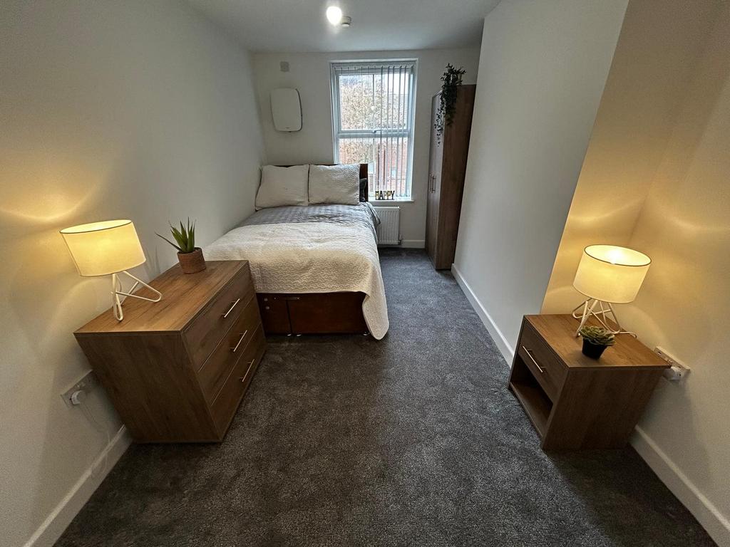 Room 6