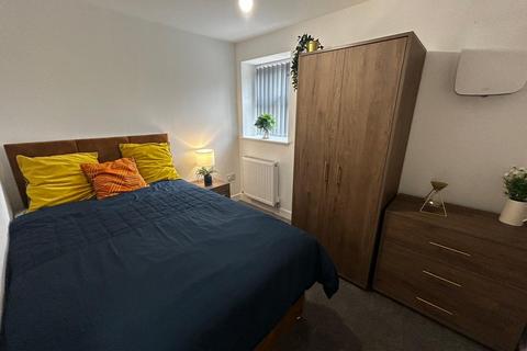 undefined, North Road, St Helens ,