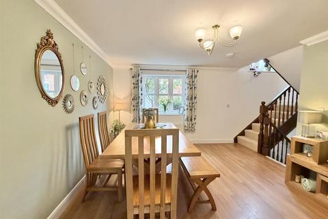 undefined, Fairby Close, Tiverton EX16
