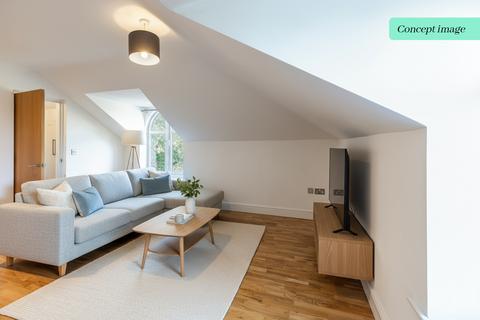 undefined, Hemingford Lodge, London Road, St. Ives, Cambridgeshire