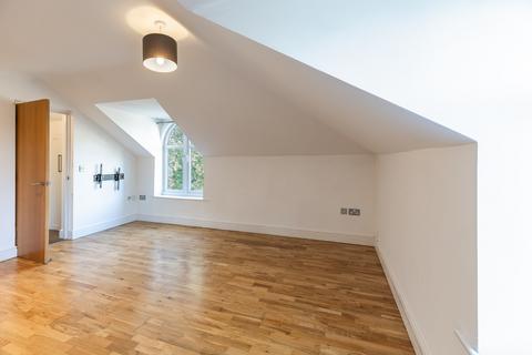 undefined, Hemingford Lodge, London Road, St. Ives, Cambridgeshire