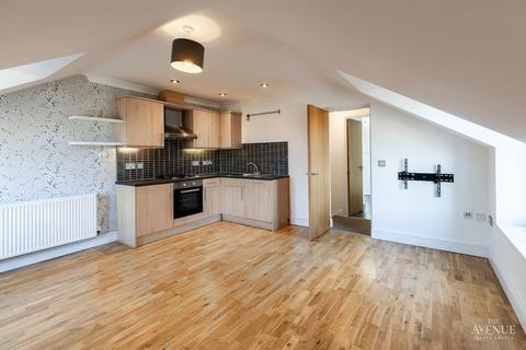 undefined, Hemingford Lodge, London Road, St. Ives, Cambridgeshire