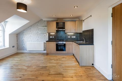 undefined, Hemingford Lodge, London Road, St. Ives, Cambridgeshire