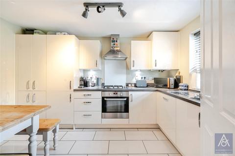 undefined, Dunstan Street, Buckinghamshire MK18
