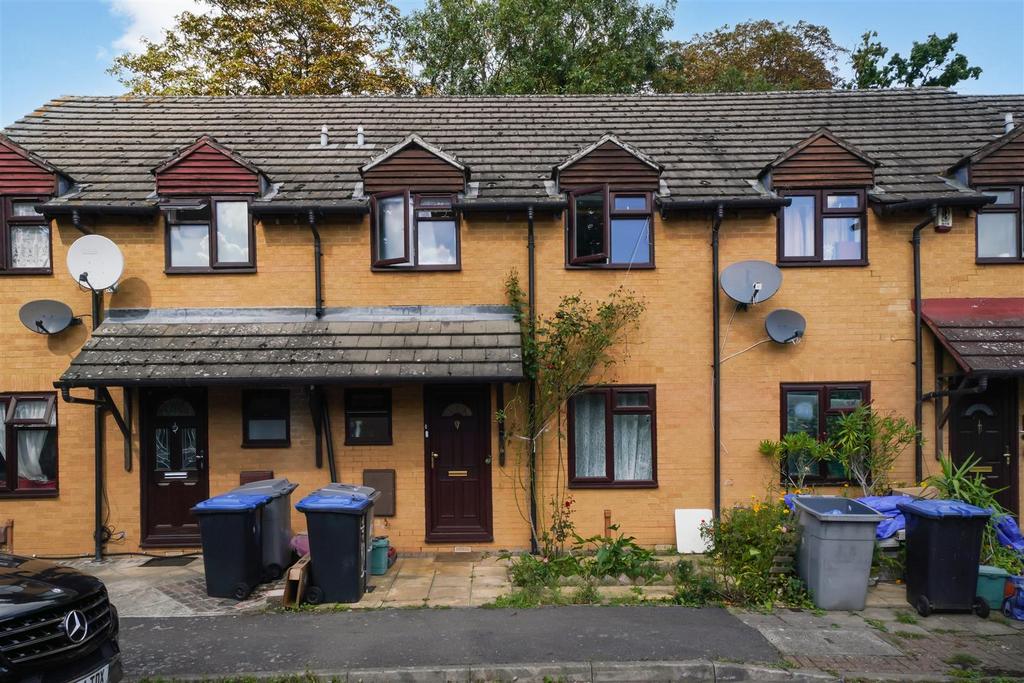 10 Foxlees, Elms Lane - qm I2 Pzd Lrl Uo3bs AGk LM.jpg