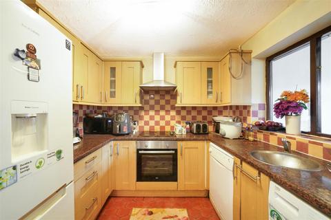 undefined, Foxlees, Elms Lane, Wembley