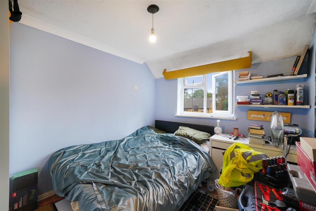 10 Foxlees, Elms Lane - YQEr8ptmt LHWLf Snl1p4.jpg