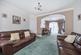 Additional image 3 of Carlyon Avenue, Harrow