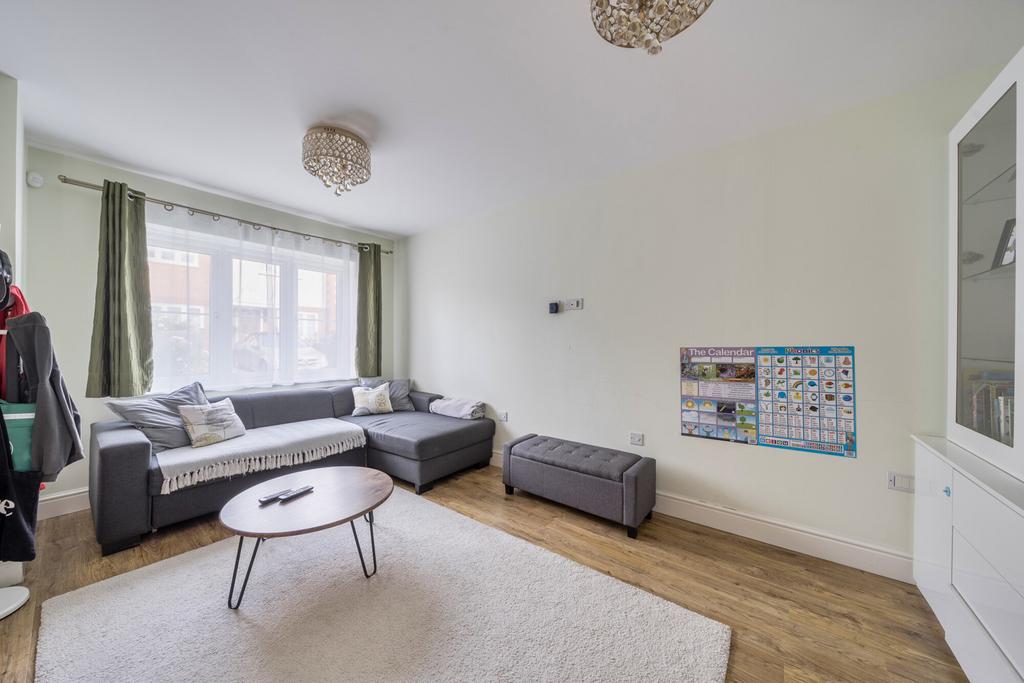 1358698-17-68d3b5...