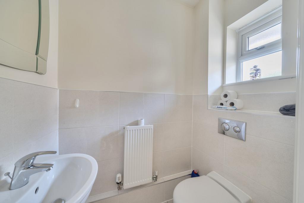 1358698-19-68d3b6...