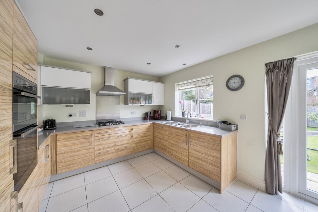 1358698-20-68d3b6...