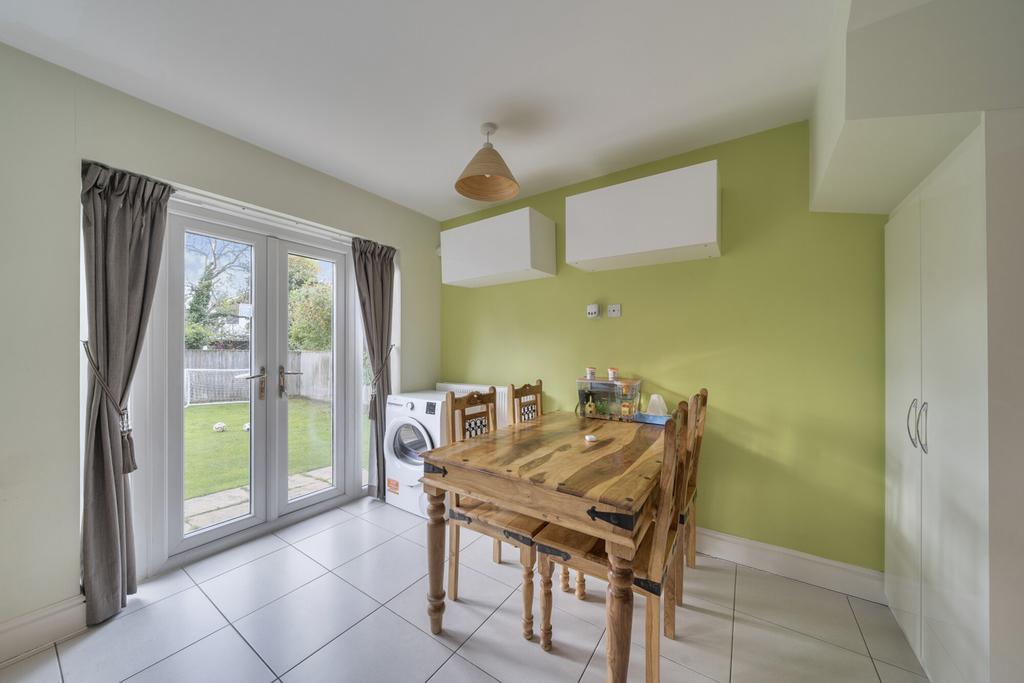 1358698-13-68d3b5...