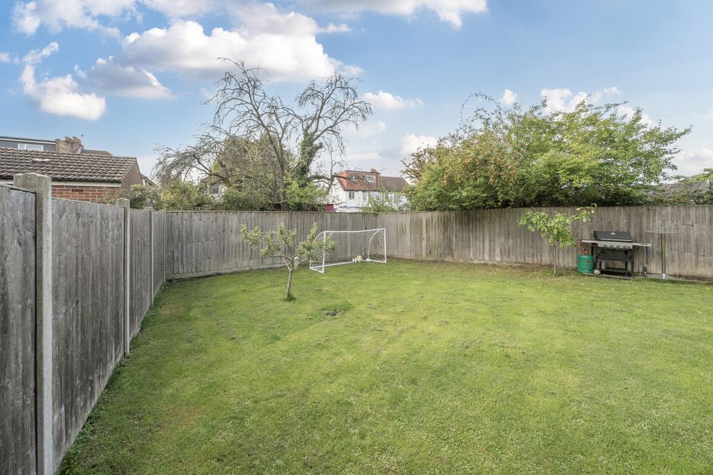 1358698-5-68d3b41...