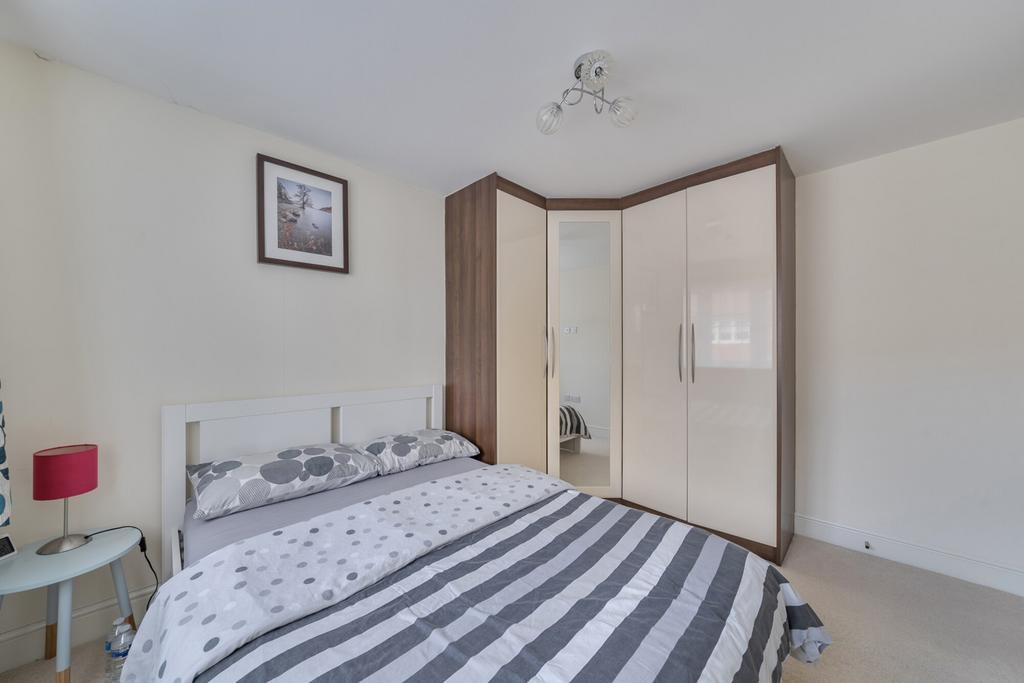 1358698-11-68d3b4...