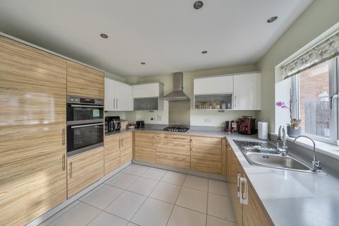 undefined, Hadleigh Close, Harrow