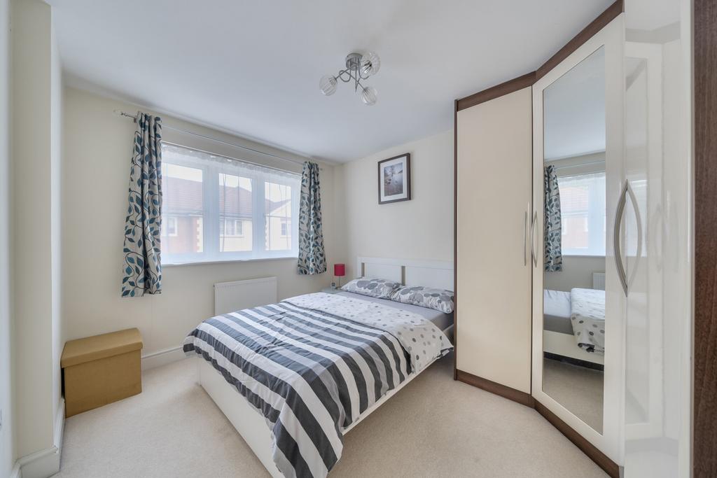 1358698-12-68d3b4...