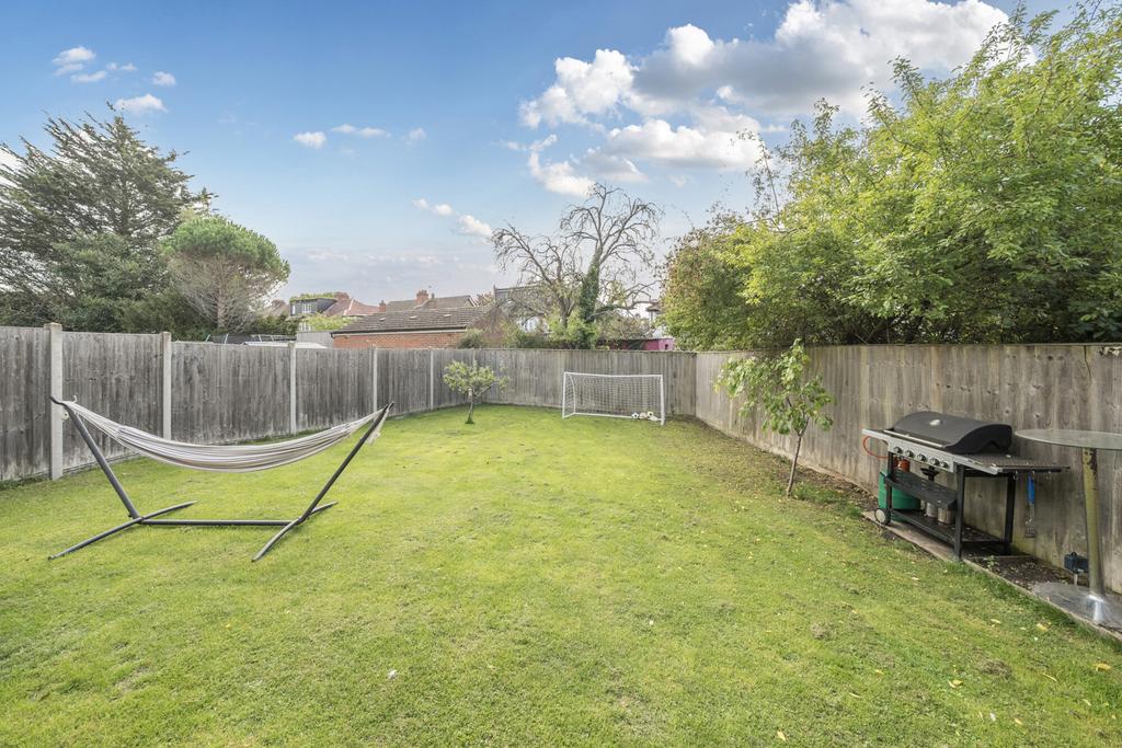 1358698-6-68d3b42...