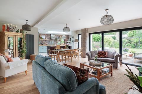 undefined, Fir Tree Avenue, Knutsford, WA16