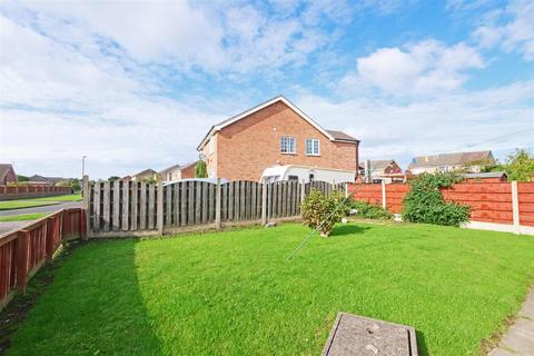 undefined, Wheatley Drive, Haxby, York