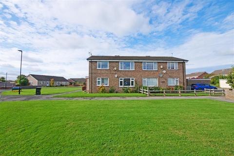 undefined, Wheatley Drive, Haxby, York