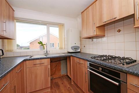 undefined, Wheatley Drive, Haxby, York